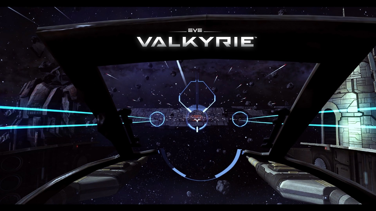 eve-valkyrie.png